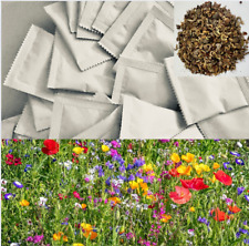 Wholesale flower seeds for sale  UK