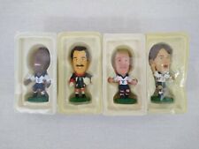 Corinthian prostars england for sale  DONCASTER