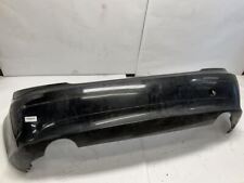 Mercedes slk280 r171 for sale  North Brunswick
