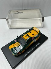 Spark s0447 lotus d'occasion  Angers-