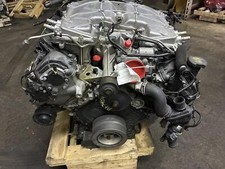 Used engine assembly for sale  Ligonier