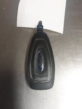 2011 2014 ford for sale  WINGATE