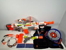 Nerf modulus ecs for sale  PETERBOROUGH