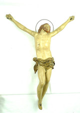 Arte sacra idea usato  Cremona