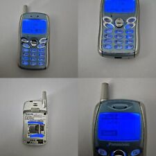 Cellulare mini panasonic usato  Giugliano in Campania