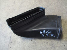 Ansaugschlauch audi passat gebraucht kaufen  Georgsmarienhütte