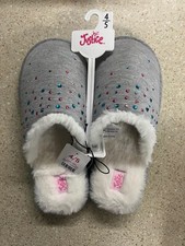 Justice girl slip for sale  Malta