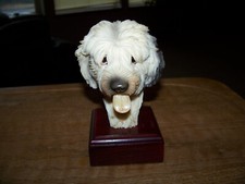 Vtg old english for sale  Eagle River