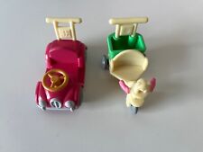 trike car for sale trike car for sale CRAWLEY