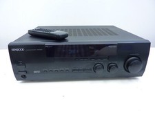 Kenwood krf v5010 gebraucht kaufen  Berlin