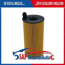 Filtro olio bmw usato  Mugnano di Napoli