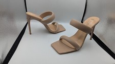 Simmi london high gebraucht kaufen  Bad Camberg