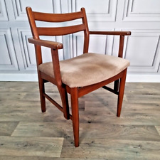 Retro vintage mid for sale  SPILSBY