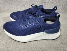 Allbirds tree glider for sale  Orlando
