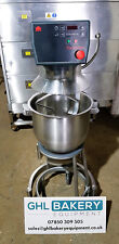 Bear varimixer litre for sale  COLCHESTER