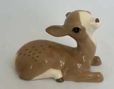 Medium szeiler pottery for sale  SHIPLEY
