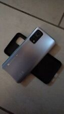 Xiaomi 10t lite usato  Cosenza