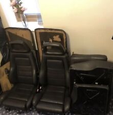 Astra mk2 gte for sale  KEIGHLEY