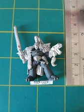 1992 citadel miniatures for sale  KEIGHLEY