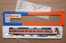 Roco 45013 wendezugwagen gebraucht kaufen  Neuburg a.d.Donau