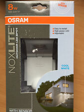 Sram led wandleuchte gebraucht kaufen  Ostheim