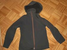 First funktions jacke gebraucht kaufen  Delbrück