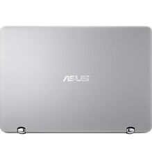 Asus Q304UA-BBI5T10 2 em 1 - 13,3" FHD Touch - i5-6200U até 2.8Ghz - 6GB - 1TB comprar usado  Enviando para Brazil