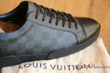 Louis vuitton damier for sale  SUTTON COLDFIELD