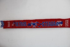 Sciarpa scarf calcio usato  Afragola