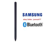 Caneta SAMSUNG GALAXY TAB S8/S8+/S8 ULTRA S BLUETOOTH - ORIGINAL DO FABRICANTE - EJ-PT870BJEGU comprar usado  Enviando para Brazil