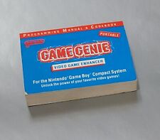 Official nintendo game for sale  Melbourne