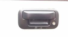 Door handle exterior for sale  Boring