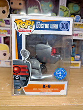 Funko pop television for sale  YORK