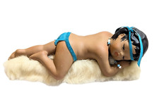 Native american figure for sale  Shelton