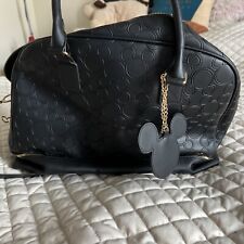 Disney minnie mouse for sale  ST. HELENS