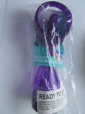 Cool deluxe misting for sale  Wayne