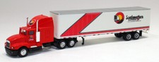 Herpa promotex kenworth for sale  Irving