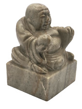 Arte orientale buddha usato  Padova
