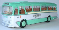 Efe 11903 harrington for sale  BRIDGWATER
