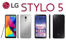 Stylo q720 lte for sale  Grand Prairie