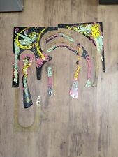 Stern galaxy pinball for sale  CRAWLEY