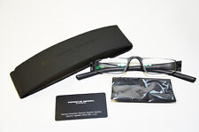 Lesebrille porsche design gebraucht kaufen  Groß Grönau