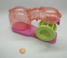 Hasbro lps littlest for sale  Calimesa