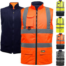 Vis visibility reversible d'occasion  Expédié en Belgium