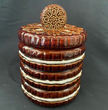 Vintage 1970s ceramic for sale  Everett
