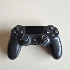 Usado, Controller Ps4 Joystick Sony Dualshock4 Limited Edition The Last Of Us Part 2 II comprar usado  Enviando para Brazil