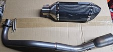 Honda msx125 grom for sale  WIGAN