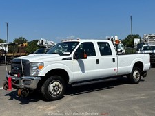 f 250 diesel for sale f 250 diesel for sale Riverton