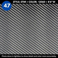 Woven vinyl flooring for sale  Dalton