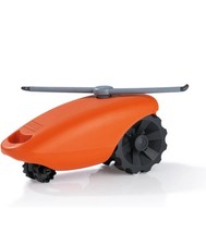 tractor sprinkler for sale tractor sprinkler for sale IPSWICH